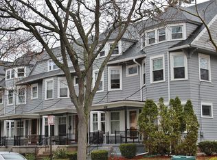 990 Park Ave, Rochester, NY 14610