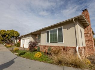 700 N Humboldt St #700, San Mateo, CA 94401