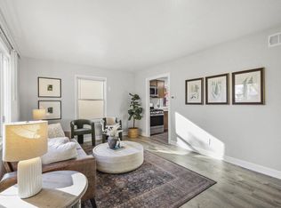 42 Craig Avenue, Madison, WI 53705