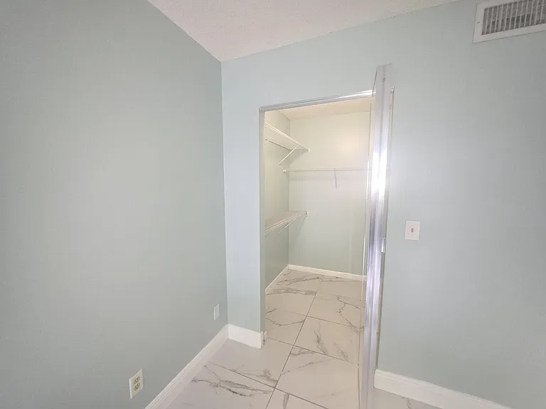 9166 W Atlantic Blvd #1612 — Photo 19