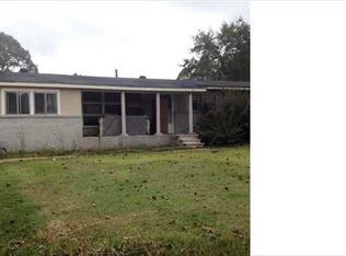 4940 Ash Dr, Mulga, AL 35118