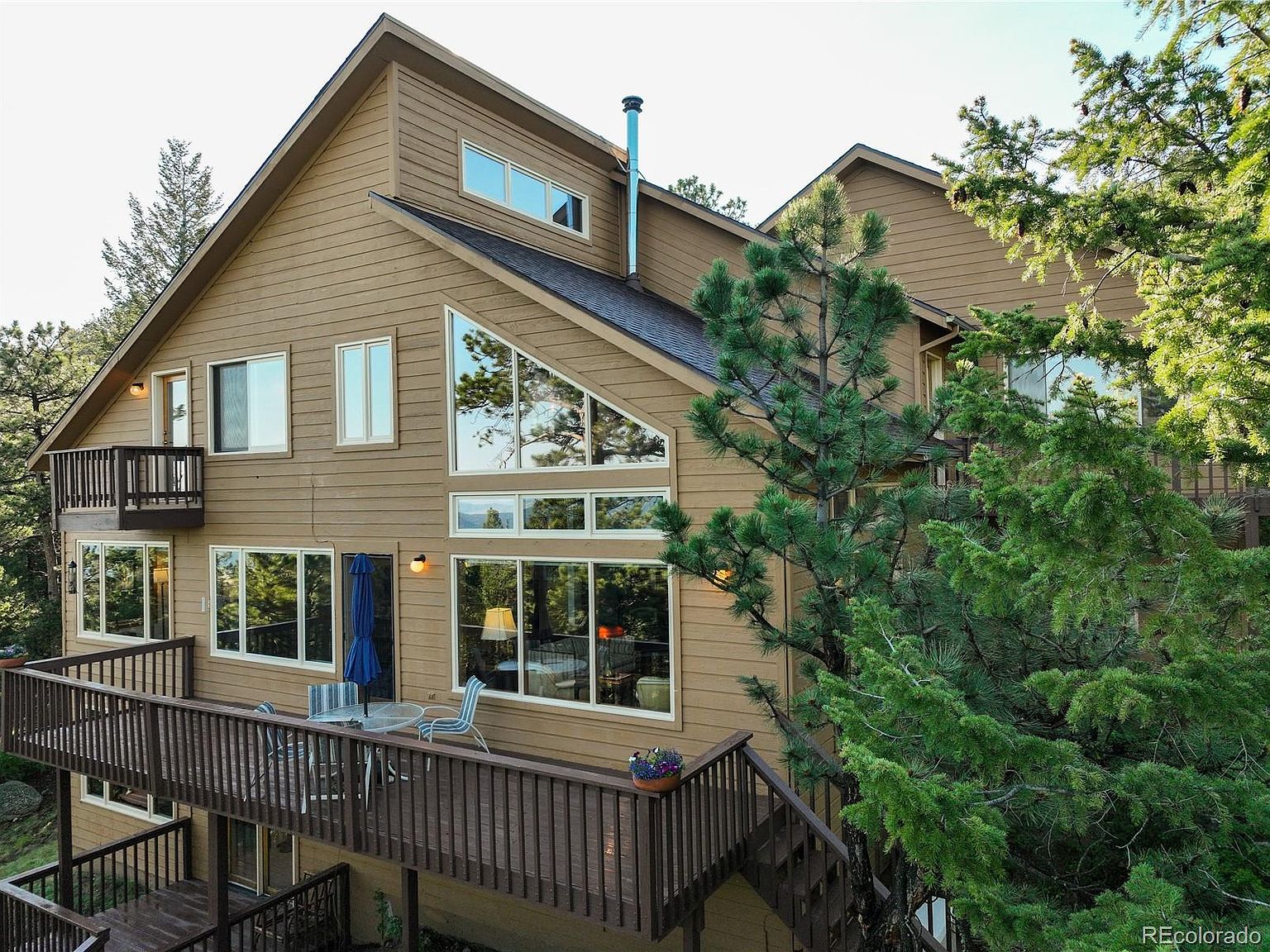 12002 Spruce Canyon Cir, Golden, CO 80403 Zillow