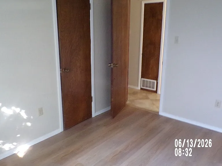 2607 NE Dearborn Ave — Photo 14