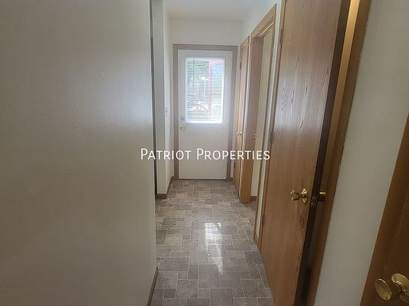 2nd image of 639 E Monroe Ave