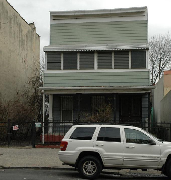 1st image of 1719 Nostrand Ave