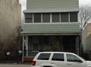 1719 Nostrand Ave, Brooklyn, NY 11226