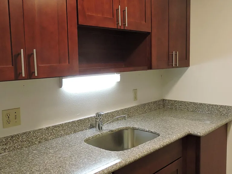 5255 15th Ave NE #2-3 — Photo 15