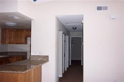 4th image of 2210 Matson Dr