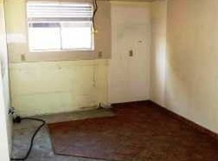 651 E 24th St APT 1, Yuma, AZ 85365