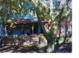 634 4th St, Niagara Falls, NY 14301
