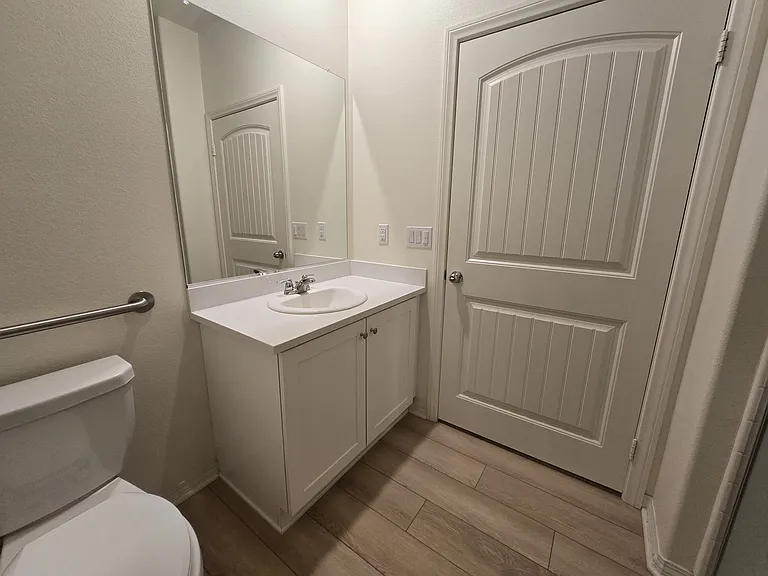 16571 Wyndham Ln #9 — Photo 10