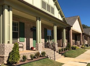 279 Shea Rd, Collierville, TN 38017