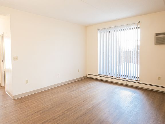 5th image of 123A Hutchings St #9-0239