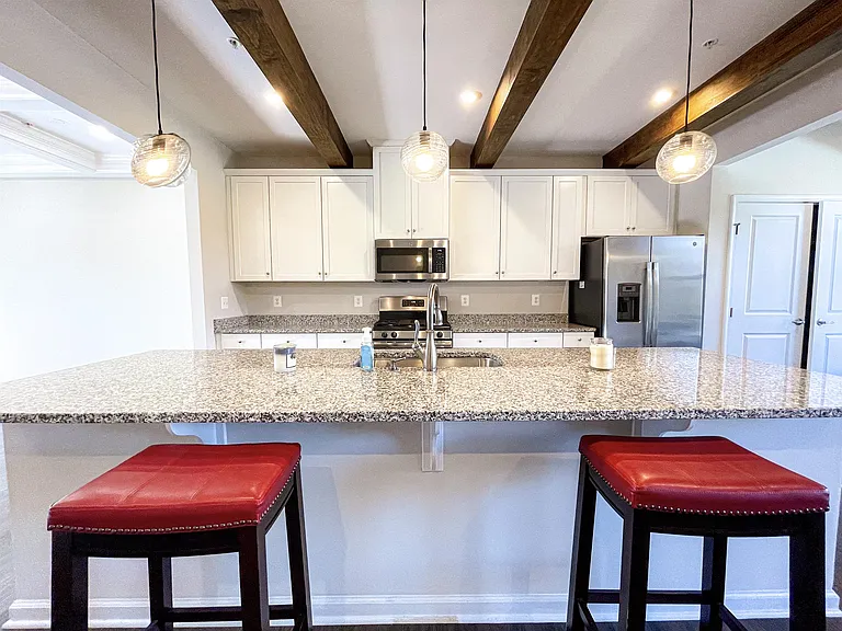 10132 Dorsey Ln — Photo 24