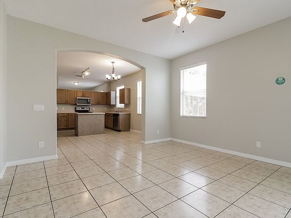 5th image of 4233 Kingbird Ct