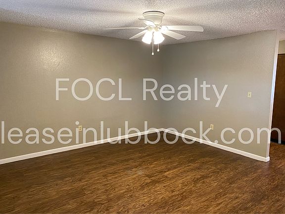 2nd image of 510 Dowden Rd #505-C1