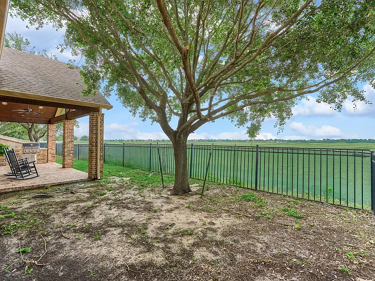 14906 Russet Bend Ln — Photo 29