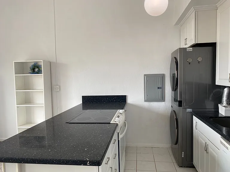84-718 Ala Mahiku St #78C — Photo 6