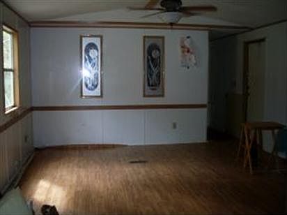 4th image of 679 NW 117th Ct