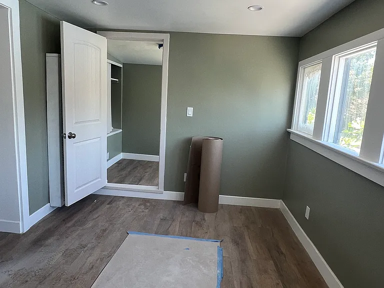 450 S Sydney Dr #448 — Photo 4