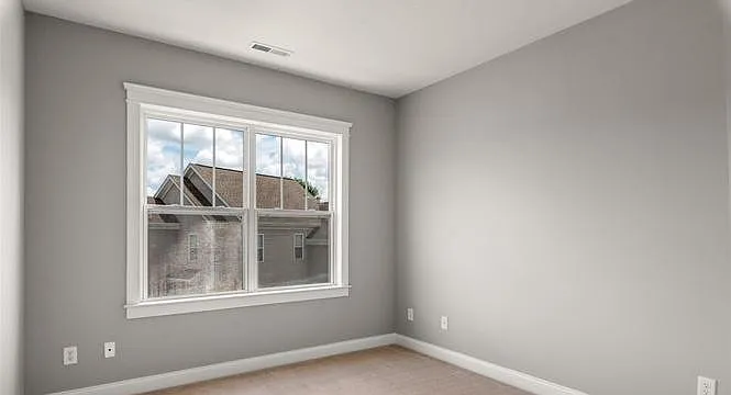 166 Water Oak Dr — Photo 5