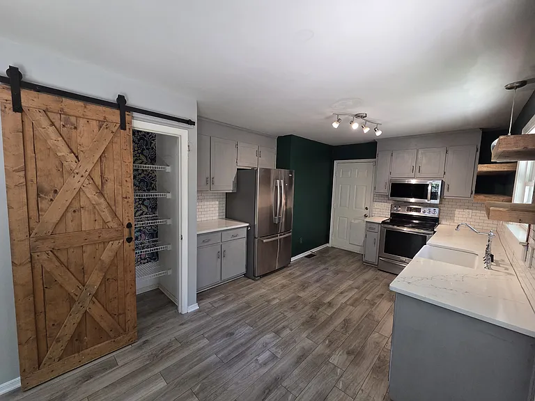 5320 Chestnut Bluff Ter — Photo 8
