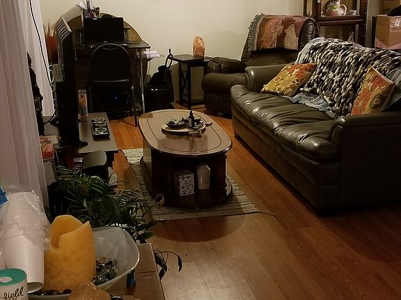 2nd image of 6806 New Providence Way #1002