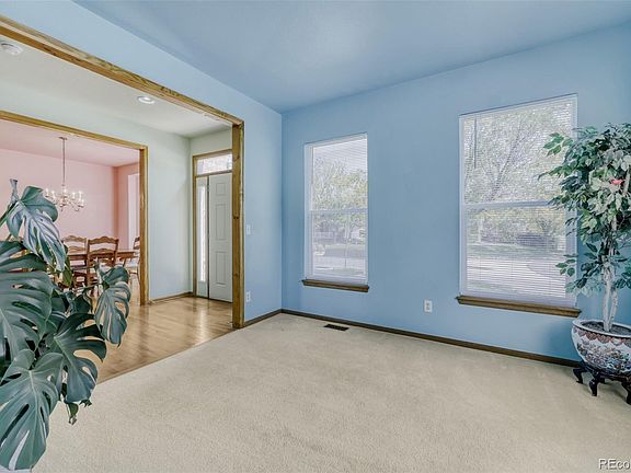 5th image of 97 Prairie Falcon Parkway