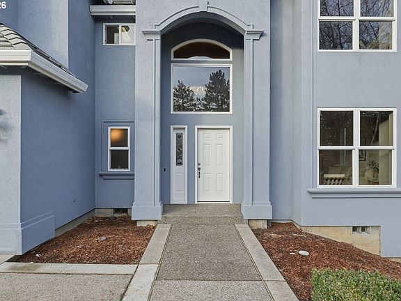 2nd image of 6725 SW Sean Michael Pl
