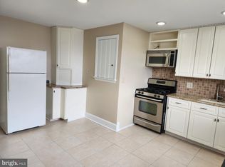 3818 Ridge Pike APT 2, Collegeville, PA 19426