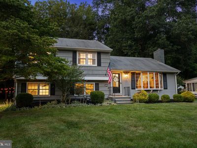 10 Boxwood Ct, Ewing, NJ, 08628