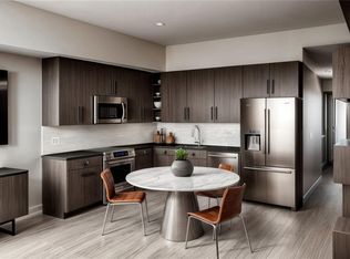 1643 Boulder St #209, Denver, CO 80211