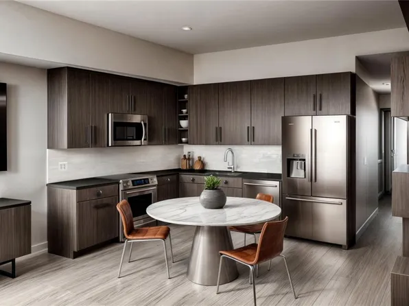 1643 Boulder Street #209, Denver, CO 80211