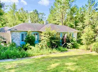 1034 Fleming Dr, Pensacola, FL 32514