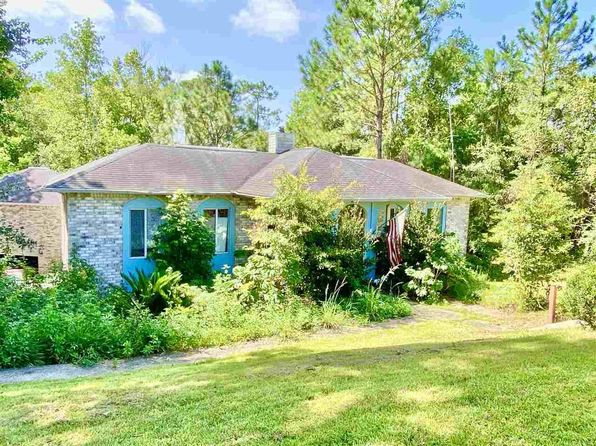 Mother In Law Suite Pensacola Real Estate 3 Homes For Sale Zillow