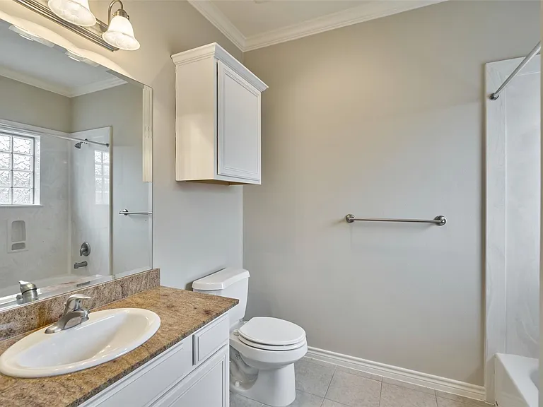 2738 Misty Heath Ln — Photo 22