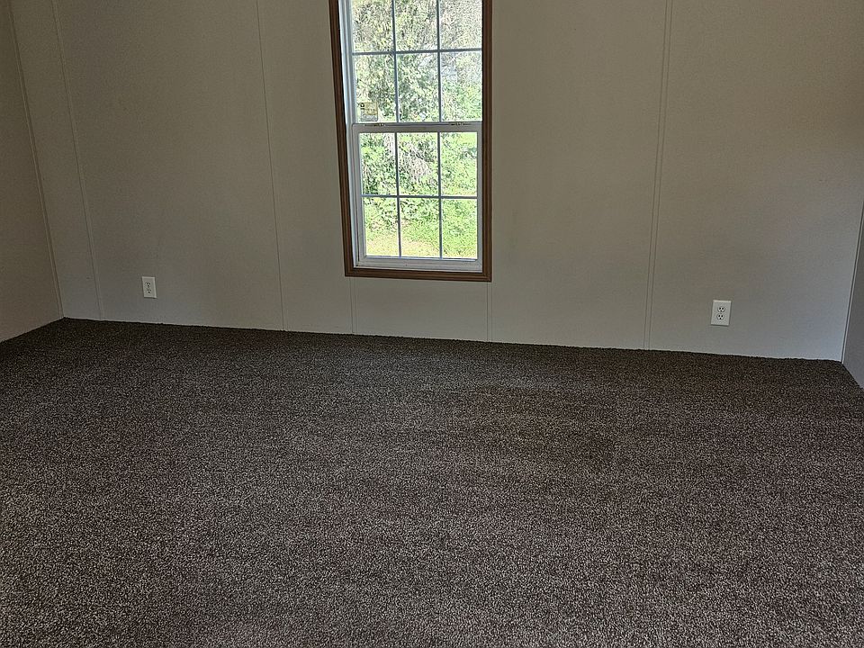 2nd image of 7119 Grandview Ridge Dr #126