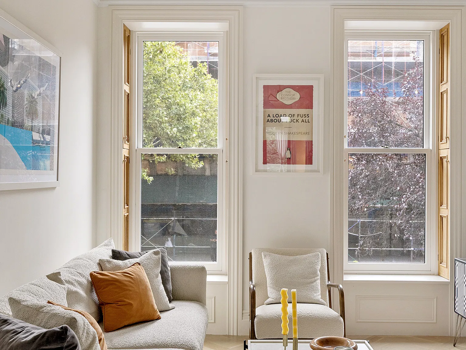 175 Halsey Street — Photo 1
