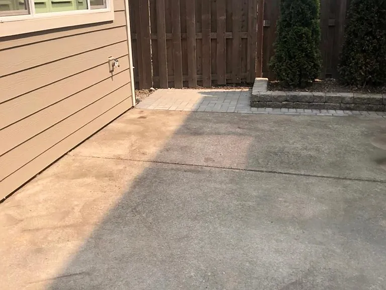 15224 NW Marie Way — Photo 12