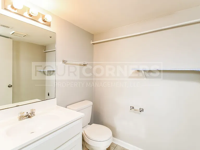 1019 Cypress Drive — Photo 8