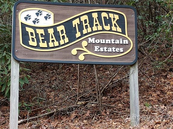2nd image of 99999 Rock Cave Rd #8
