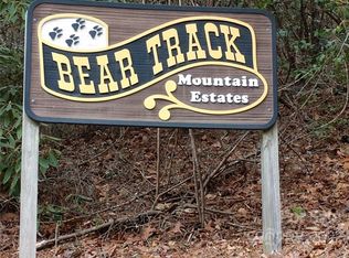 99999 Rock Cave Rd #9, Black Mountain, NC 28711