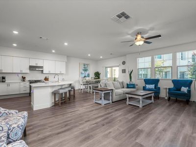 5301 E Commerce Way Unit 30102, Sacramento, CA, 95835