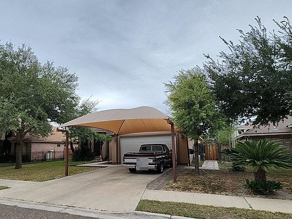 2nd image of 3416 Esperanza Ave