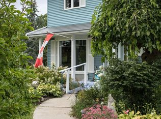9588 Ardagh Cres, Hamilton, ON K0K2H0