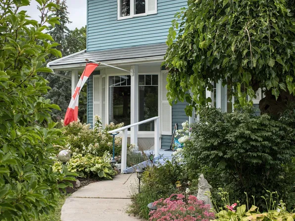 9588 Ardagh Cres, Hamilton, ON K0K 2H0