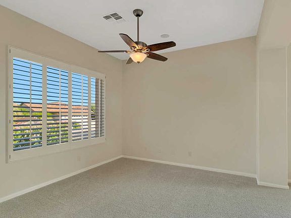 5th image of 62185 E Redwood Dr