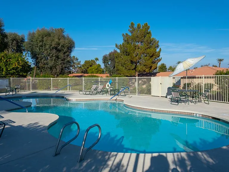 49715 Lewis Rd — Photo 18