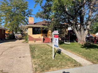783 S 3rd Ave, Brighton, CO 80601