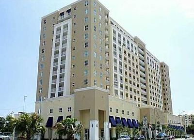 1st image of 117 NW 42nd Ave APT 1601